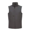 Seal Grey/Seal Grey