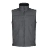 Seal Grey Marl