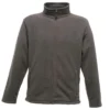 Seal Grey