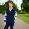 Regatta Professional Mens Haber Ii Bodywarmer