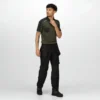 Regatta Professional Mens Holster Trousers