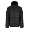 Black (Black)