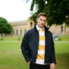 Regatta Professional Mens Hudson Jacket