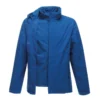 Oxford Blue/Oxford Blue