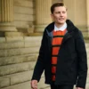 Regatta Professional Mens Kingsley 3 In 1 Jacket