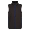 Black/New Royal