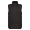 Black/Seal Grey