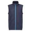 Navy/French Blue