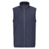 Navy/Seal Grey