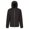 Black/Seal Grey
