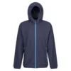 Navy/French Blue