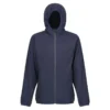 Navy/Seal Grey