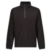 Black/Seal Grey