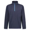 Navy/French Blue