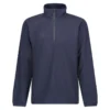 Navy/Seal Grey