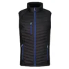 Black/New Royal