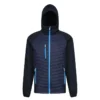 Navy/French Blue