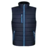 Navy/French Blue