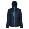 Navy/French Blue