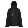 Black/Seal Grey