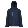 Navy/French Blue