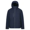 Navy/Seal Grey
