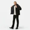 Regatta Professional Mens Northdale Insulated Jacket