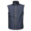 Navy/Seal Grey