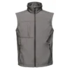 Seal Grey/Black