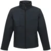 Navy/Seal Grey