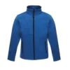 Oxford Blue/Black