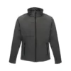 Seal Grey/Black