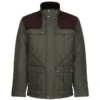 Dark Khaki