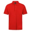 Classic Red