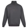 Seal Grey