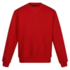 Classic Red