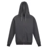 Seal Grey