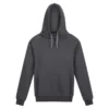 Seal Grey