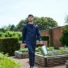Regatta Professional Mens Pro Packaway Overtrousers