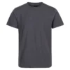 Seal Grey