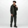 Regatta Professional Mens Pro Stormbreak Jacket