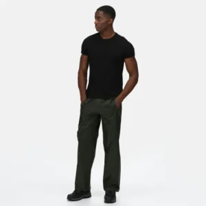 Regatta Professional Mens Pro Stormbreak Overtrousers