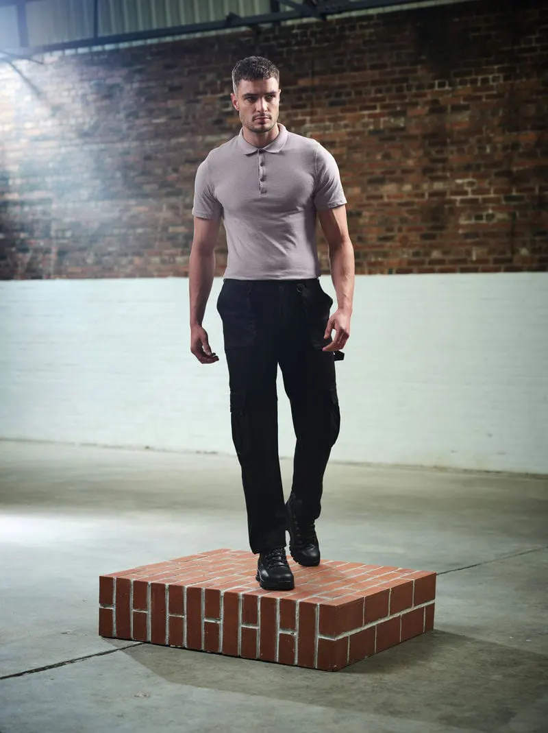 Regatta Professional Mens Pro Utility Pants