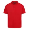 Classic Red