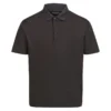Seal Grey