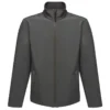 Seal Grey