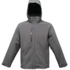 Seal Grey