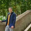 Regatta Professional Mens Repeller Softshell