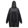 Seal Grey