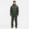 Regatta Professional Mens Stormflex Ii Jacket